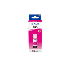 Epson 103 ink cartridge