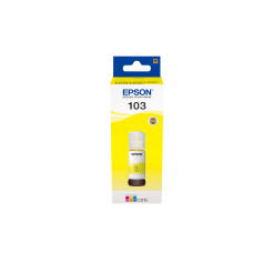 Epson 103 ink cartridge