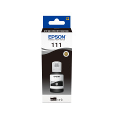 Epson C13T03M140 ink cartridge