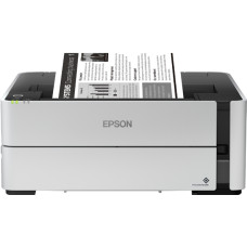 Epson EcoTank M1170 inkjet printer