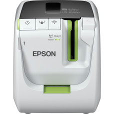 Epson LabelWorks LW-1000P label printer