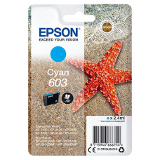 Epson C13T03U24010 ink cartridge