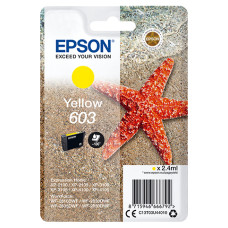 Epson C13T03U44010 ink cartridge