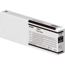 Epson UltraChrome Pro 12 ink cartridge