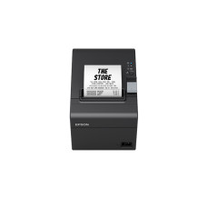 Epson TM-T20III