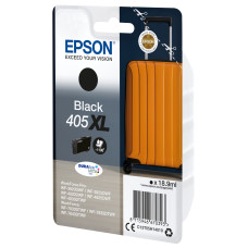 Epson 405XL DURABrite Ultra Ink ink cartridge