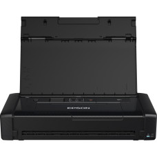 Epson WorkForce WF-110W inkjet printer