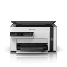 Epson EcoTank M2120