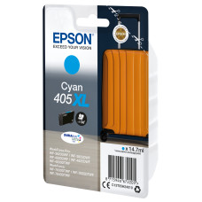 Epson 405XL DURABrite Ultra Ink ink cartridge