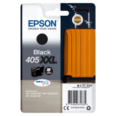 Epson 405XXL DURABrite Ultra Ink ink cartridge