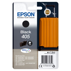 Epson 405 ink cartridge