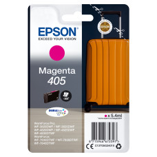 Epson 405 DURABrite Ultra Ink ink cartridge