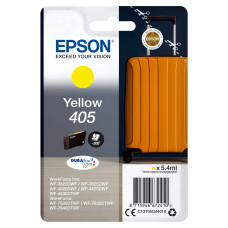 Epson 405 ink cartridge