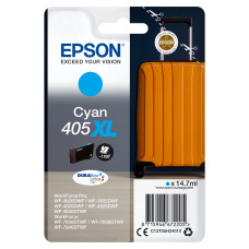 Epson 405XL ink cartridge