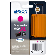 Epson 405XL ink cartridge