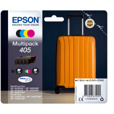 Epson 405 ink cartridge