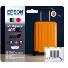 Epson 405XL DURABrite Ultra ink cartridge