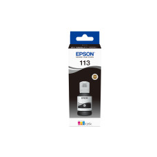 Epson 113 EcoTank