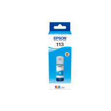 Epson 113 EcoTank