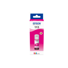 Epson 113 EcoTank