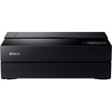 Epson SureColor SC-P900 photo printer