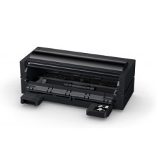 Epson SC-P900