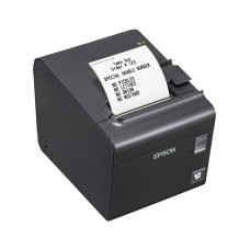 Epson C31C412682 label printer