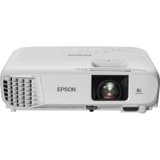 Epson EB-FH06 data projector