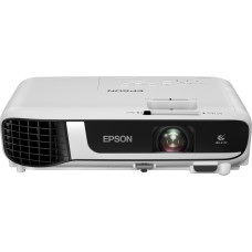 Epson EB-W51 data projector