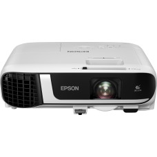 Epson EB-FH52 data projector