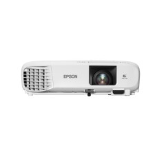 Epson EB-W49 data projector