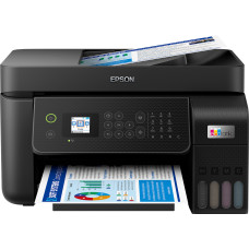 Epson EcoTank L5290