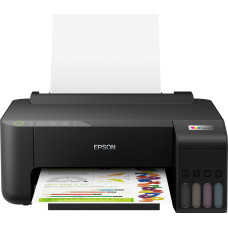 Epson EcoTank ET-1810 inkjet printer