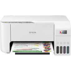 Epson L3256