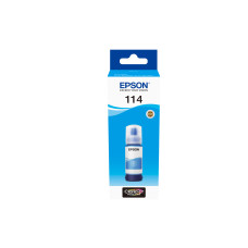 Epson 114