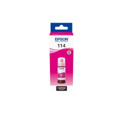 Epson 114 EcoTank ink cartridge