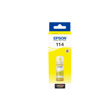 Epson 114