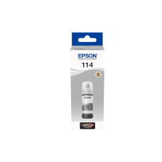 Epson 114