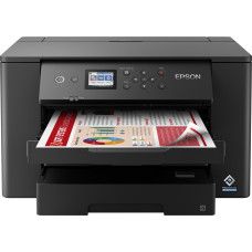 Epson WorkForce WF-7310DTW inkjet printer