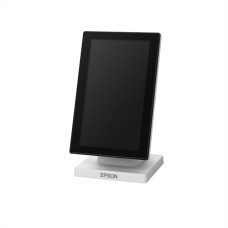 Epson A61CH62101 showcase