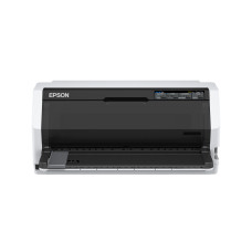 Epson LQ-780 dot matrix printer