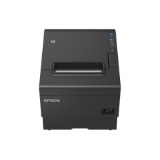 Epson TM-T88VII (112)