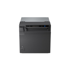 Epson EU-M30 (002)