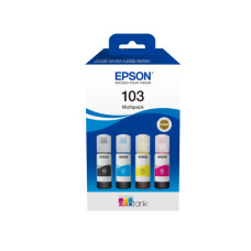 Epson C13T00S64A ink cartridge