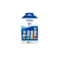 Epson C13T03V64A ink cartridge