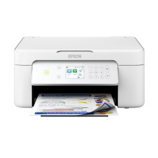 Epson Expression Home XP-4205