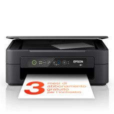 Epson Expression Home XP-2200