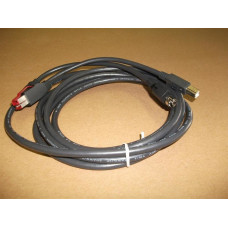 Epson 2218423 USB cable