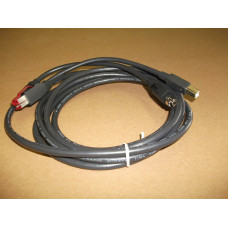 Epson 2218424 power cable