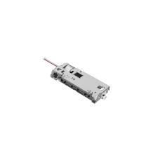 Epson C32C882201 printer/scanner spare part